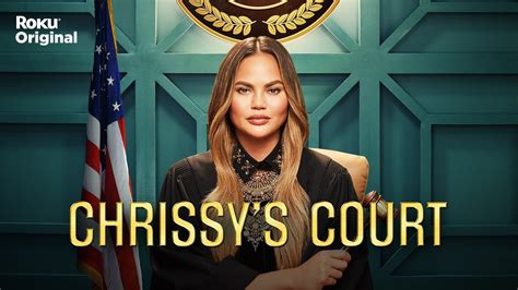 chrissy's court putlocker|Watch Chrissy's Court · Season 1 Full Episodes Free Online .
